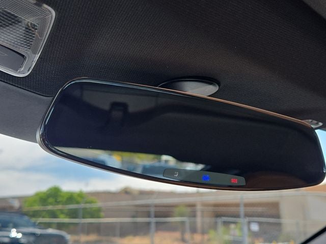 2015 Chevrolet Corvette Stingray 2LT