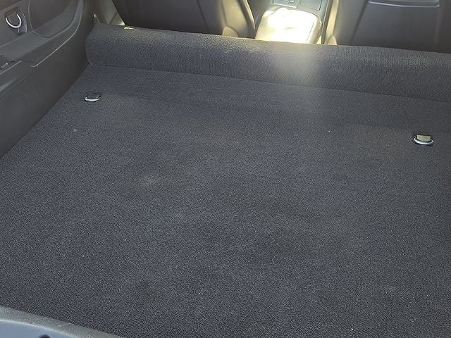 2015 Chevrolet Corvette Stingray Z51 1LT