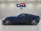 2015 Chevrolet Corvette Stingray Z51 1LT