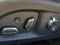 2023 Cadillac CT4 V-Series
