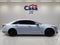 2018 Cadillac CT6 3.0L Twin Turbo Luxury