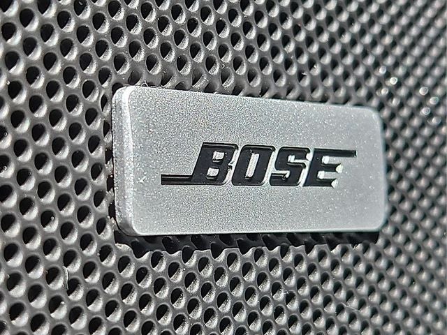 2018 Cadillac CT6 3.0L Twin Turbo Luxury