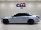 2018 Cadillac CT6 3.0L Twin Turbo Luxury