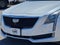 2018 Cadillac CT6 3.0L Twin Turbo Luxury