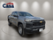 2024 Chevrolet Colorado Work Truck