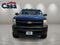 2013 Chevrolet Silverado 1500 Work Truck
