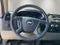 2013 Chevrolet Silverado 1500 Work Truck