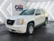 2012 GMC Yukon SLE