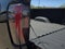 2025 GMC Sierra 2500HD AT4X