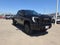 2025 GMC Sierra 2500HD AT4X