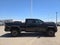 2025 GMC Sierra 2500HD AT4X