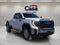 2024 GMC Sierra 2500HD Pro