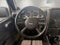 2010 Jeep Wrangler Sport