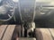 2010 Jeep Wrangler Sport