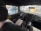 2010 Jeep Wrangler Sport