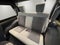 2010 Jeep Wrangler Sport