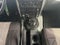 2010 Jeep Wrangler Sport