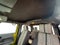 2010 Jeep Wrangler Sport