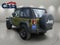 2010 Jeep Wrangler Sport