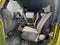 2010 Jeep Wrangler Sport