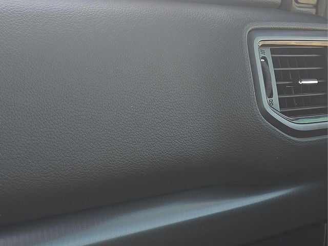 2020 Nissan Titan PRO-4X