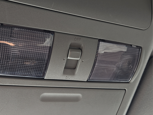 2014 Nissan Frontier Desert Runner