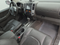 2014 Nissan Frontier PRO-4X