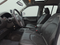 2014 Nissan Frontier PRO-4X