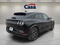 2022 Ford Mustang Mach-E GT