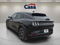 2022 Ford Mustang Mach-E GT
