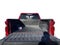 2024 Chevrolet Silverado 1500 LT Texas Edition