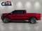 2024 Chevrolet Silverado 1500 LT Texas Edition
