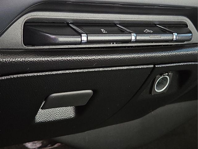 2015 Chevrolet Silverado 1500 LT LT1