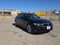 2023 BMW 3 Series 330e iPerformance