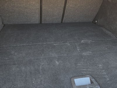 2023 BMW 3 Series 330e iPerformance