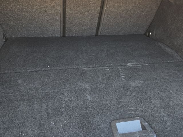 2023 BMW 3 Series 330e iPerformance