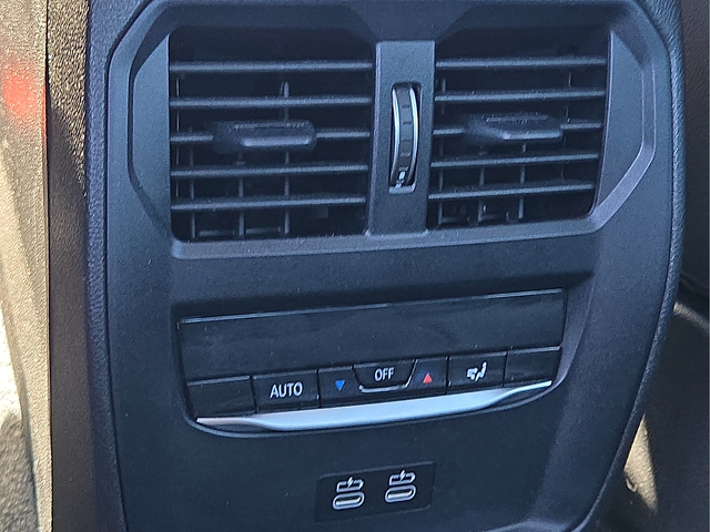 2023 BMW 3 Series 330e iPerformance