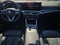 2023 BMW 3 Series 330e iPerformance