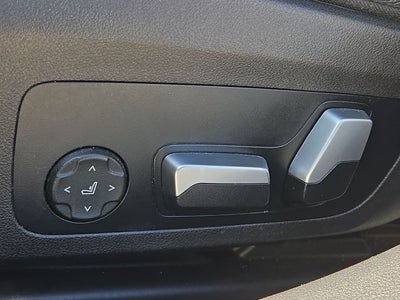 2023 BMW 3 Series 330e iPerformance