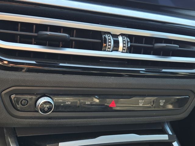 2023 BMW 3 Series 330e iPerformance