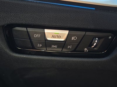 2023 BMW 3 Series 330e iPerformance