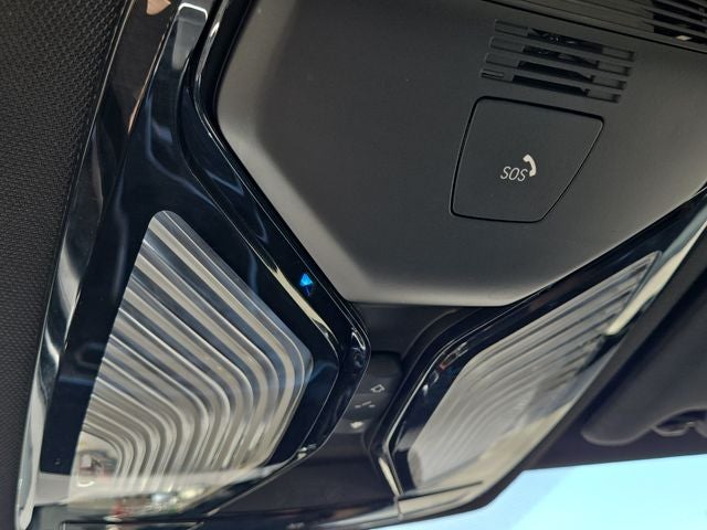 2023 BMW 3 Series 330e iPerformance