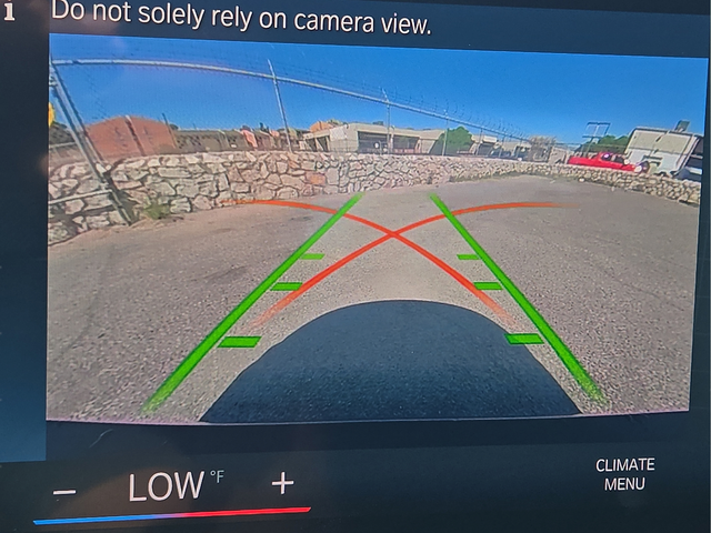 2023 BMW 3 Series 330e iPerformance