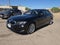 2023 BMW 3 Series 330e iPerformance