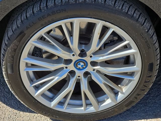 2023 BMW 3 Series 330e iPerformance