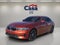 2021 BMW 3 Series 330i