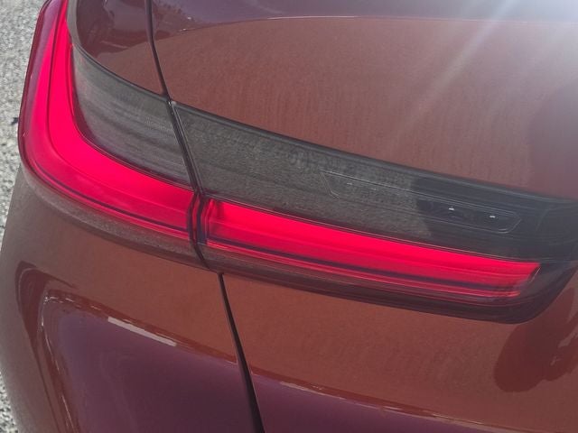 2021 BMW 3 Series 330i