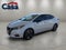 2021 Nissan Versa 1.6 SR