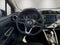 2021 Nissan Versa 1.6 SR