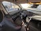 2021 Nissan Versa 1.6 SR